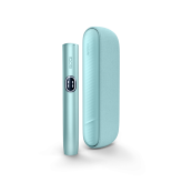 IQOS ILUMA i x Seletti – Limited Edition device | IQOS Lithuania